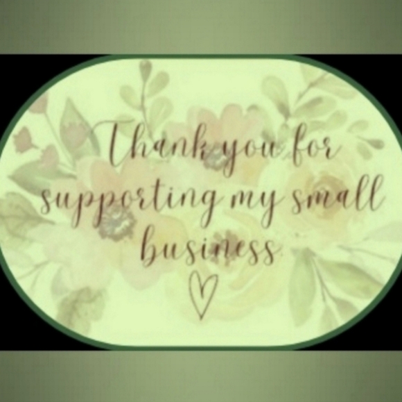 Black Women's Plus Size Casual Leggings 3X Holiday Ready NEW - Picture 6 of 7